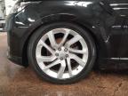 2019 LAND ROVER RANGE ROVE for sale at Copart NEWBURY
