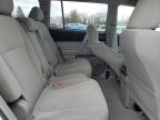2010 Toyota Highlander  იყიდება Columbus-ში, OH - Front End