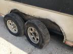 2010 Pace Enclosed Cargo Trailer იყიდება New Orleans-ში, LA - Front End