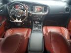 2023 Dodge Charger Srt Hellcat for Sale in Loganville, GA - Rear End