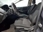 2018 Ford Focus S იყიდება Candia-ში, NH - Minor Dent/Scratches