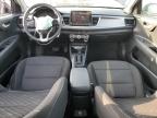 2022 Kia Rio Lx на продаже в Florence, MS - Front End