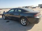 Wilmer, TX에서 판매 중인 2022 Dodge Charger Sxt - Front End