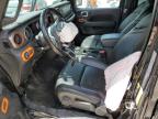 2021 Jeep Gladiator Mojave for Sale in Ocala, FL - Side