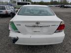 Portland, OR에서 판매 중인 2006 Toyota Camry Le   - Rear End