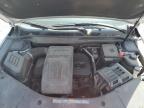 2011 Chevrolet Equinox Lt продається в York Haven, PA - Front End