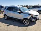 Pennsburg, PA에서 판매 중인 2018 Ford Ecosport Se - Front End