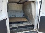 2009 Ford Econoline E350 Super Duty Van en Venta en Theodore, AL - Normal Wear
