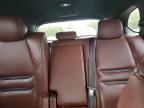 Theodore, AL에서 판매 중인 2016 Mazda Cx-9 Signature - Water/Flood