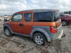 2003 Honda Element Ex იყიდება Houston-ში, TX - Normal Wear