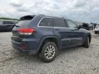 2015 Jeep Grand Cherokee Laredo for Sale in Memphis, TN - All Over