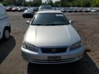 2001 Toyota Camry Ce for Sale in Portland, OR - Normal Wear