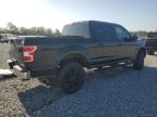 2019 Ford F150 Supercrew for Sale in Tifton, GA - Normal Wear