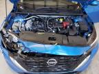 2025 Nissan Sentra Sv zu verkaufen in New Orleans, LA - Front End