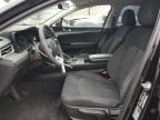 2021 Kia K5 Lxs for Sale in Rancho Cucamonga, CA - Front End