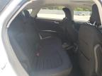 2013 Ford Fusion Se на продаже в Gaston, SC - Rear End