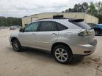 2009 Lexus Rx 350 for Sale in Knightdale, NC - Front End