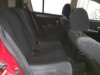 2012 Nissan Versa S for Sale in Anchorage, AK - Front End