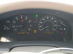 2006 Lexus Ls 430 იყიდება Lebanon-ში, TN - Side