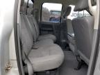 2006 Dodge Ram 1500 St за продажба в Marlboro, NY - Rear End