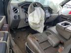 2010 Ford F250 Super Duty for Sale in Tifton, GA - All Over