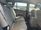 2009 Hyundai Santa Fe Gls იყიდება Harleyville-ში, SC - Front End