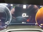 2024 Dodge Hornet Gt en Venta en Columbus, OH - Front End