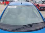 2010 PEUGEOT 107 VERVE for sale at Copart ROCHFORD