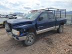2005 Dodge Ram 3500 St for Sale in Colorado Springs, CO - Front End