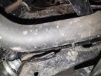 2021 Yamaha Yfm700  for Sale in Avon, MN - Rollover