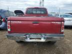 1999 Toyota Tacoma Xtracab zu verkaufen in Elgin, IL - Front End