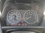 2014 Bmw 228 I for Sale in Loganville, GA - Rear End