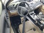 2010 Mazda 3 I zu verkaufen in Lebanon, TN - Burn