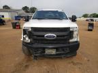 2018 Ford F350 Super Duty for Sale in Longview, TX - Front End