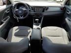 2017 Kia Niro Fe იყიდება Mendon-ში, MA - Rear End