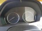 2014 Acura Mdx  for Sale in Spartanburg, SC - Burn