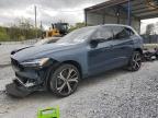 2023 Volvo Xc60 Ultimate for Sale in Cartersville, GA - All Over