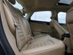 2016 Ford Fusion Se Hybrid zu verkaufen in Marlboro, NY - Front End