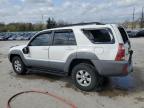 2003 Toyota 4Runner Sr5 للبيع في Lawrenceburg، KY - Top/Roof