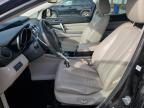 2012 Mazda Cx-7  zu verkaufen in Louisville, KY - Front End