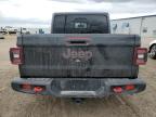 Brighton, CO에서 판매 중인 2023 Jeep Gladiator Rubicon - Front End
