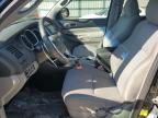 2014 Toyota Tacoma Double Cab for Sale in Hampton, VA - Side