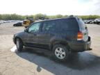 2005 Ford Escape Xlt en Venta en Memphis, TN - Vandalism