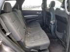 2017 Dodge Durango Sxt for Sale in North Las Vegas, NV - Rear End