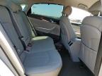 2015 Hyundai Sonata Sport იყიდება Grand Prairie-ში, TX - Rear End