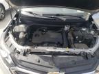 2018 Chevrolet Equinox Lt იყიდება Seaford-ში, DE - Mechanical