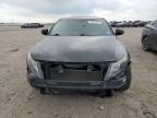 2014 Kia Optima Ex zu verkaufen in Houston, TX - Front End