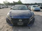 2023 Nissan Altima Sr   للبيع في Madisonville، TN - All Over