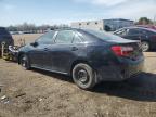 2013 TOYOTA CAMRY L for sale at Copart ON - COOKSTOWN