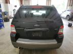 2009 Ford Taurus X Sel zu verkaufen in Lufkin, TX - Minor Dent/Scratches
